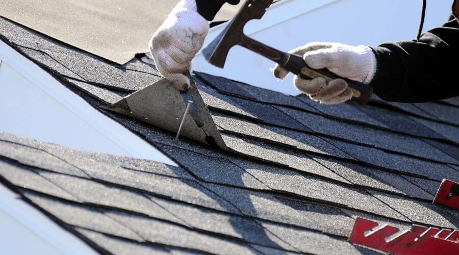 Professional Flat Roofing Installation in Jeffersonville, IN